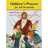 Children's Prayers for All Occasions