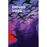 Indigo Voss
