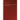 A History and Analysis of the Constitution of the United States