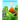 Dinosaur Coloring Book for Kids Ages 4-8: Relaxing Coloring Book for Boys & Girls
