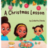 A Christmas Lesson