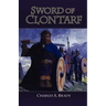 Sword of Clontarf