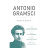 Antonio Gramsci