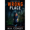 Wrong Place