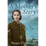 A Mother's Story