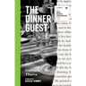 The Dinner Guest