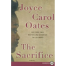 The Sacrifice