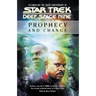 Prophecy and Change