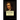 The Writings of Thomas Paine: The Age of Reason