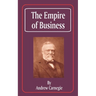 The Empire of Business