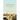 Jerusalem: City of Longing
