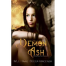 Demon Ash