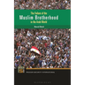 The Failure of the Muslim Brotherhood in the Arab World