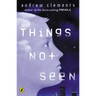 Things Not Seen