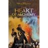 The Heart of Alchemy