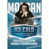 Ice Cold
