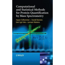 Computational and Statistical