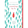 Counting by 7s