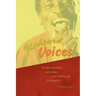 Unheard Voices: The Rise of Steelband and Calypso in the Caribbean and North America