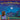 Love you to the Stars and Back: A soothing book explaining death to children, inspired by a family's true story.