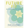 Future-Fit