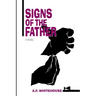 Signs of the Father: A Dana Demeter Mystery #2