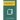 One Hundred Outlines On Bible Doctrines