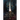 Dark Wolf's Awakening