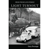 Light Turnout: Prose Poems and Stories