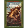 Beasts & Behemoths (Dungeons & Dragons): A Young Adventurer's Guide