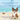 Rosie the Conservation Corgi: A Day at the Ocean