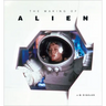 The Making of Alien