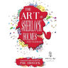 The Art of Sherlock Holmes: West Palm Beach - Standard Edition