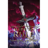 Made to Rule