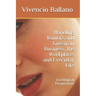 Handling Rumors and Gossip in Business, the Workplace, and Everyday Life: Sociological Perspectives