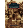 Phoenix's Greater Encanto-Palmcroft Neighborhood