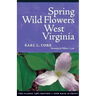 Spring Wildflowers of West Virginia