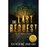 The Last Request