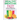Healthy Smoothie Recipes Book for Beginners: Easy Mix-and-Match Smoothie Recipes for a Healthier You