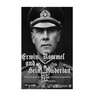 Erwin Rommel and Heinz Guderian: The Lives and Careers of Nazi Germany's Legendary Tank Commanders