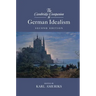 The Cambridge Companion to German Idealism