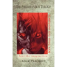 The Pandora's Box Trilogy Book Three: Fate and Rebirth