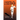 Lysistrata