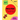 Pin & Poke Fine Motor Skills Activity Book Level 1: For Toddlers and Kids Ages 2+ with Line and Shapes, Popular Activity in Montessori Classroom, Todd