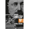 General George E. Pickett in Life and Legend