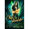 A Chip on Her Shoulder