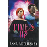 Time's Up