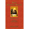 Saint Alphonsus for Every Day