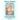 Prayers, Mantras and Gayatris: A Collection for Insights, Protection, Spiritual Growth, and Many Other Blessings