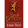 Dark Destiny